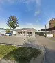 Impuls. Klimatyzacje